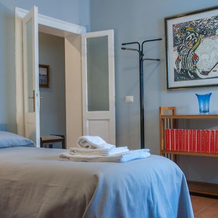 Aparthotel Abitare Il 900 Werona Zewnętrze zdjęcie