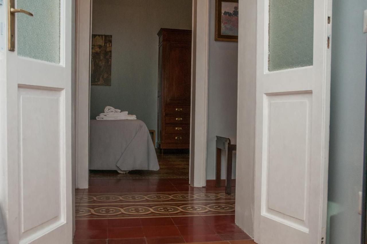 Aparthotel Abitare Il 900 Werona Zewnętrze zdjęcie