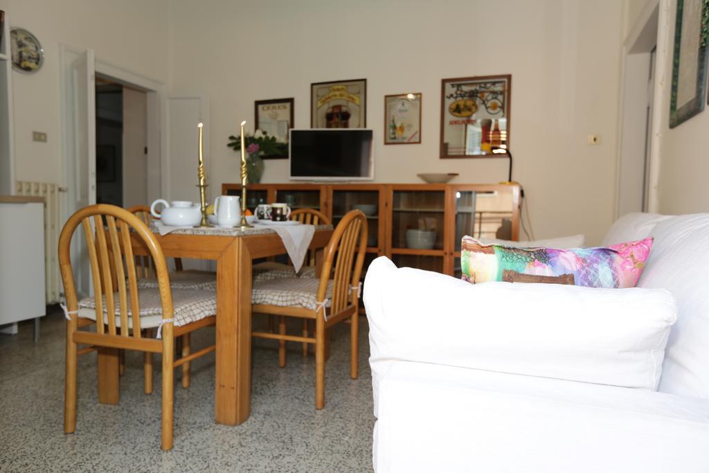 Aparthotel Abitare Il 900 Werona Zewnętrze zdjęcie