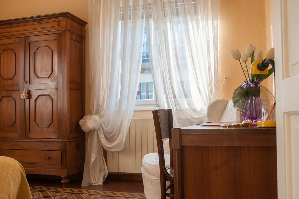 Aparthotel Abitare Il 900 Werona Zewnętrze zdjęcie