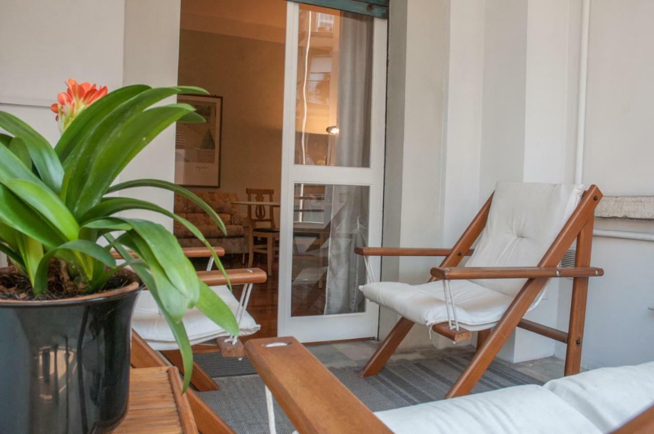 Aparthotel Abitare Il 900 Werona Zewnętrze zdjęcie