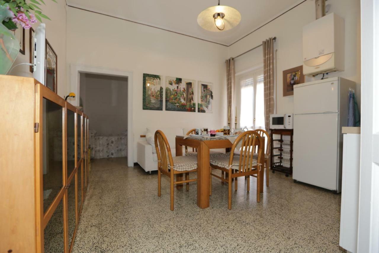 Aparthotel Abitare Il 900 Werona Zewnętrze zdjęcie