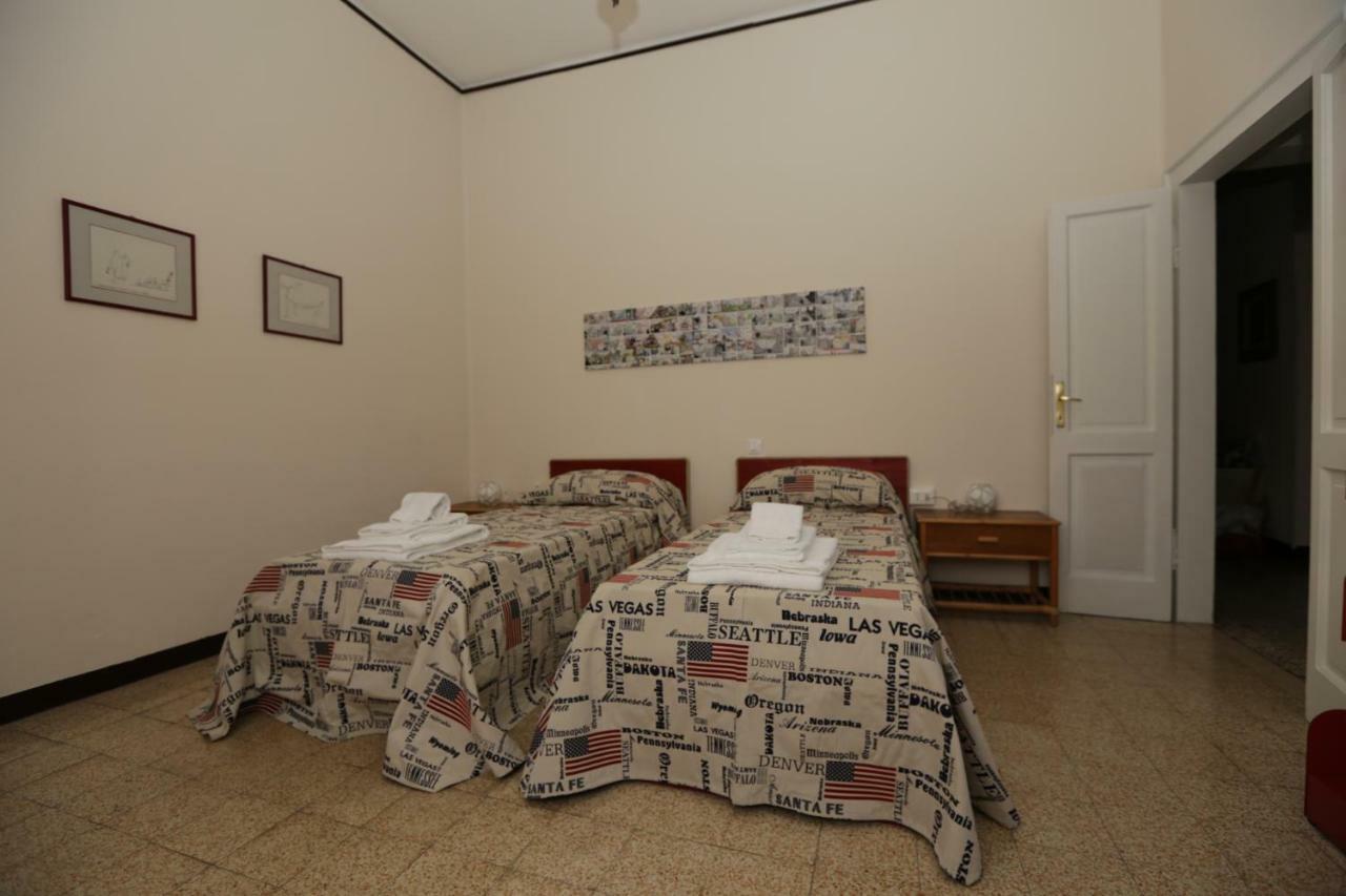 Aparthotel Abitare Il 900 Werona Zewnętrze zdjęcie