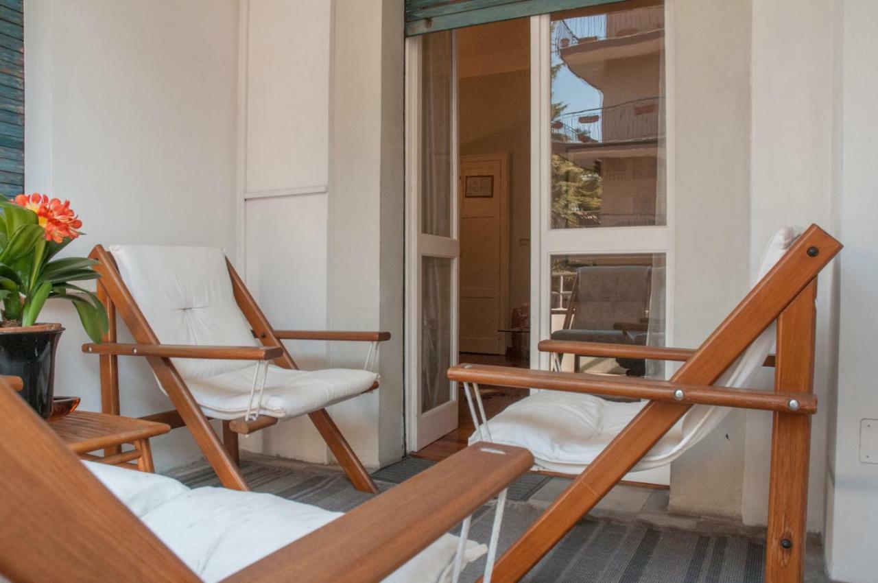 Aparthotel Abitare Il 900 Werona Zewnętrze zdjęcie